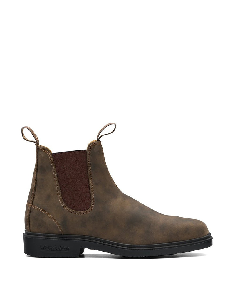 Blundstone BLUNDSTONE DRESS #1306