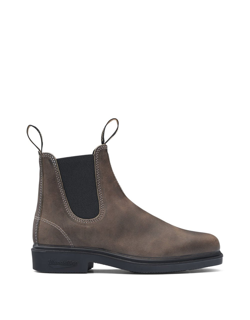 Blundstone BLUNDSTONE DRESS #1395