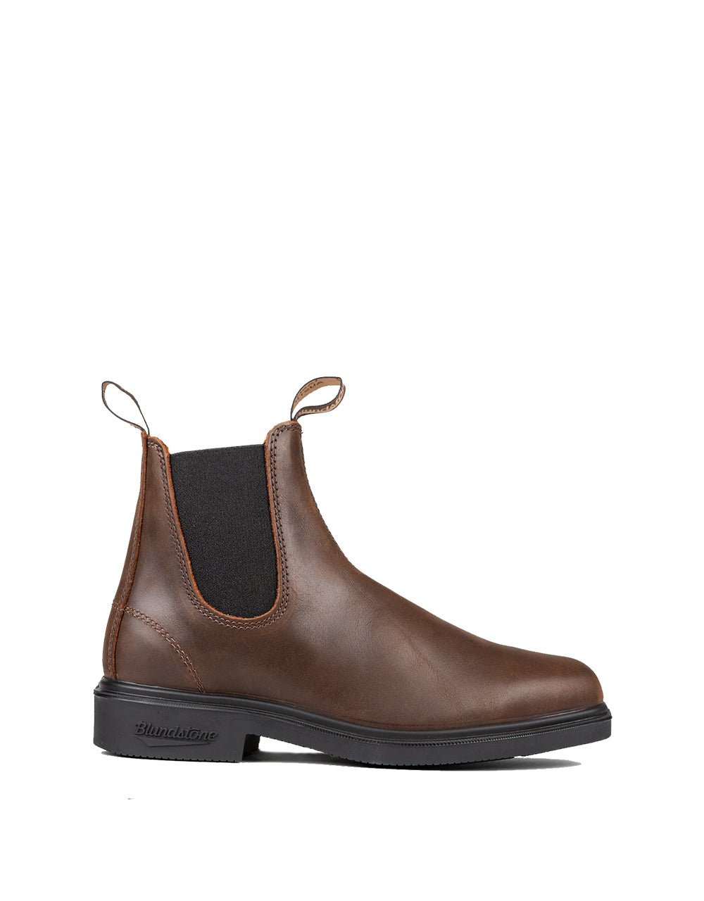 BLUNDSTONE DRESS #2029 — bulle.shoes