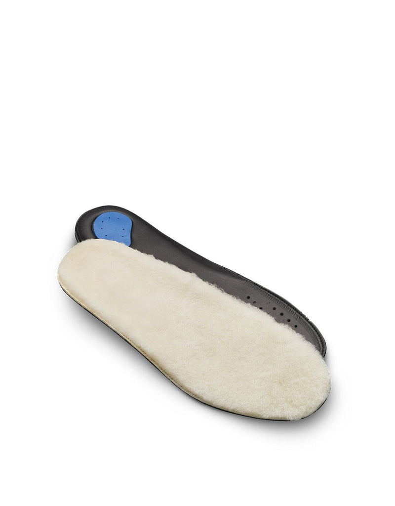 Blundstone BLUNDSTONE SHEEPSKIN FOOTBEDS