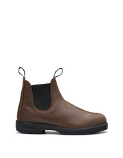 Blundstone BLUNDSTONE WINTER THERMAL CLASSIC #1477