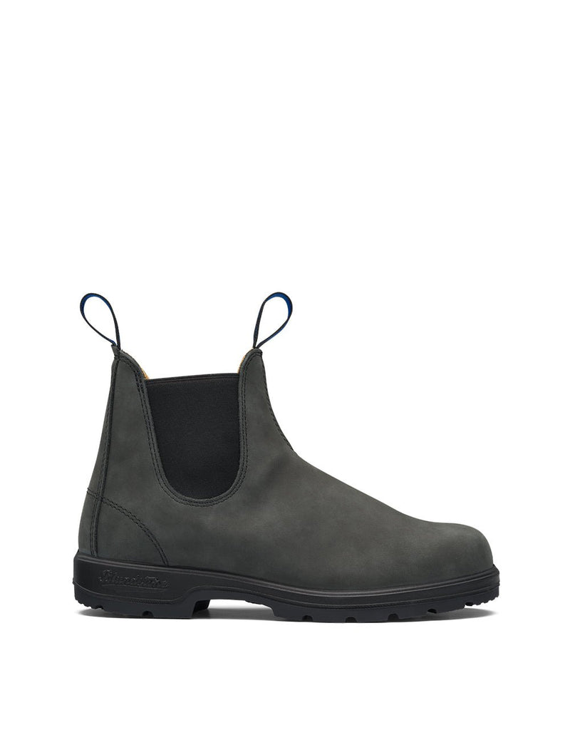 Blundstone BLUNDSTONE WINTER THERMAL CLASSIC #1478