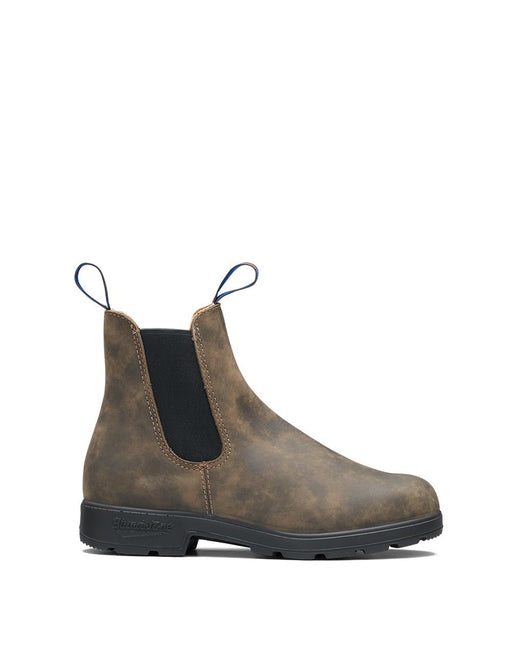 Brand - Blundstone — bulle.shoes