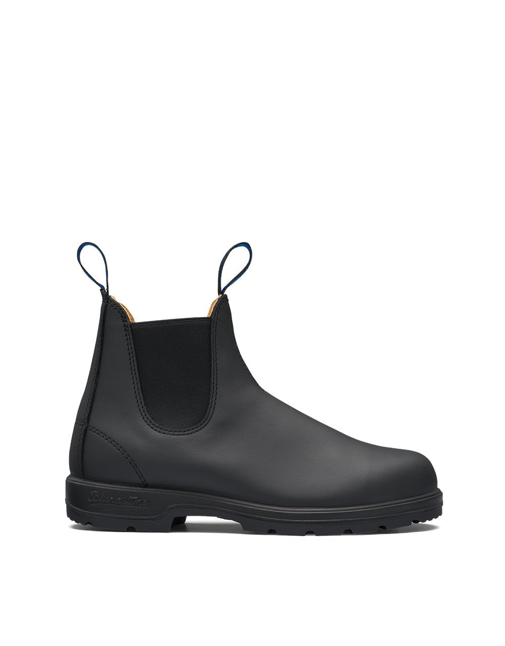 BLUNDSTONE WINTER THERMAL CLASSIC 566 bulle.shoes