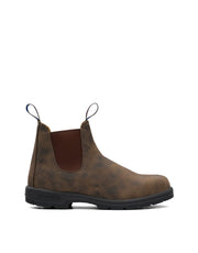 Blundstone BLUNDSTONE WINTER THERMAL CLASSIC #584