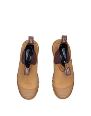 Blundstone WORK & SAFETY XFR #960 (4)