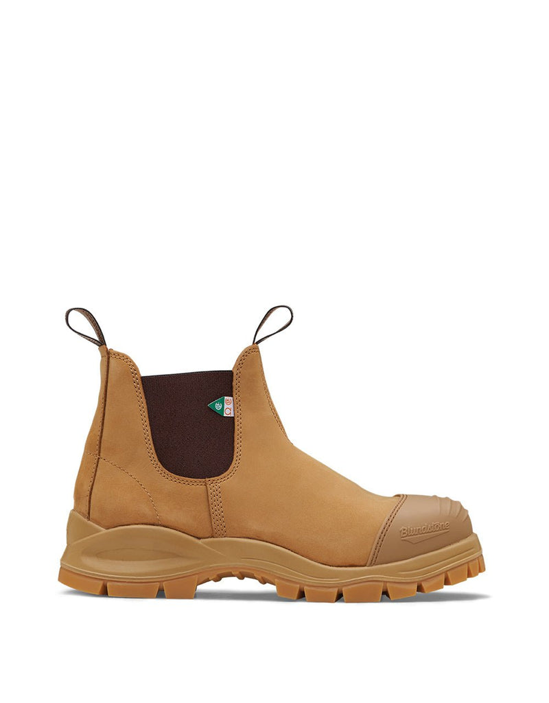 Blundstone WORK & SAFETY XFR #960