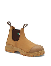 Blundstone WORK & SAFETY XFR #960 (2)
