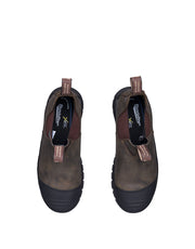 Blundstone WORK & SAFETY XFR #962 (4)