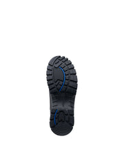 Blundstone WORK & SAFETY XFR #962 (5)