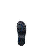 Blundstone WORK & SAFETY XFR #968 (4)