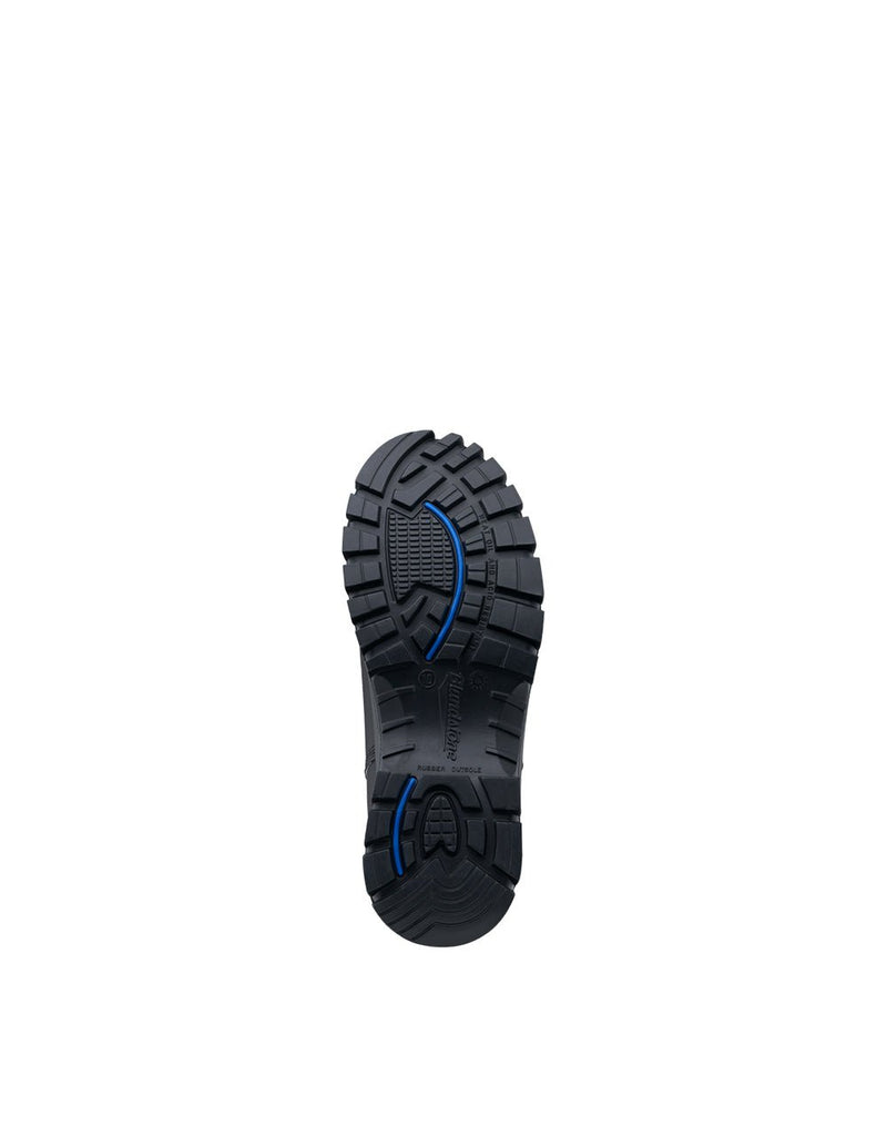Blundstone WORK & SAFETY XFR #968 (4)