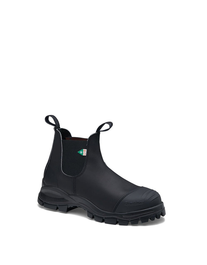 Blundstone WORK & SAFETY XFR #968 (2)