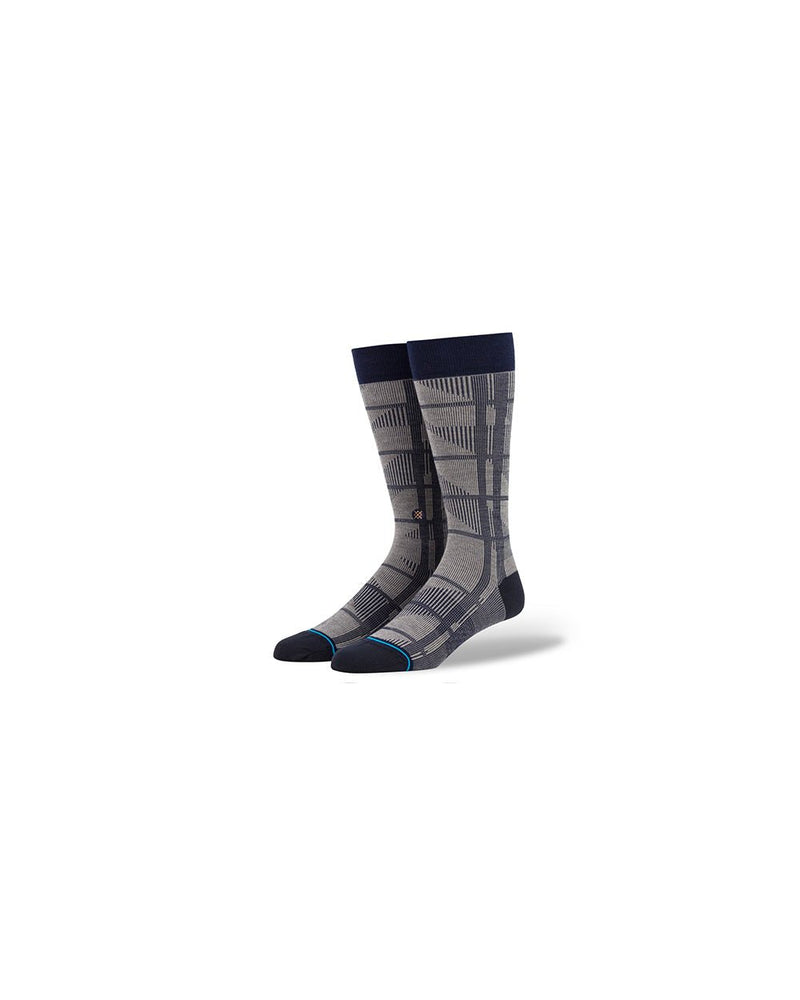 Stance MEREDITH CREW SOCKS