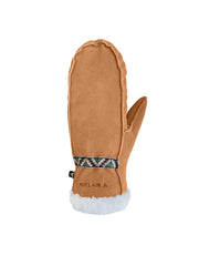 Auclair MILLIE MITTS