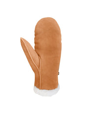 Auclair MILLIE MITTS (2)