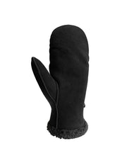 Auclair MILLIE MITTS (4)