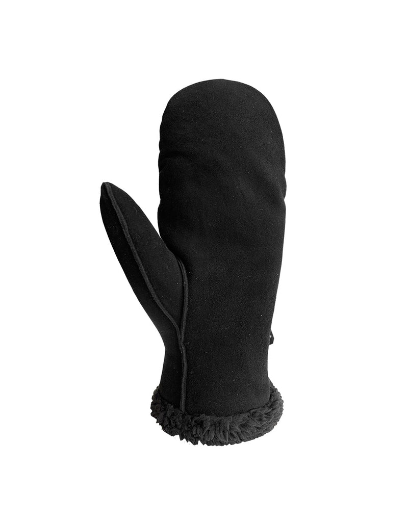 Auclair MILLIE MITTS (4)