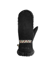 Auclair MILLIE MITTS (3)