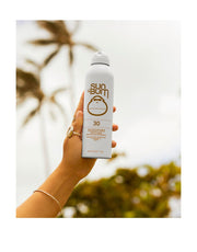 Sunbum Mineral SPF 30 Sunscreen Spray (2)