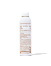 Sunbum Mineral SPF 30 Sunscreen Spray (3)