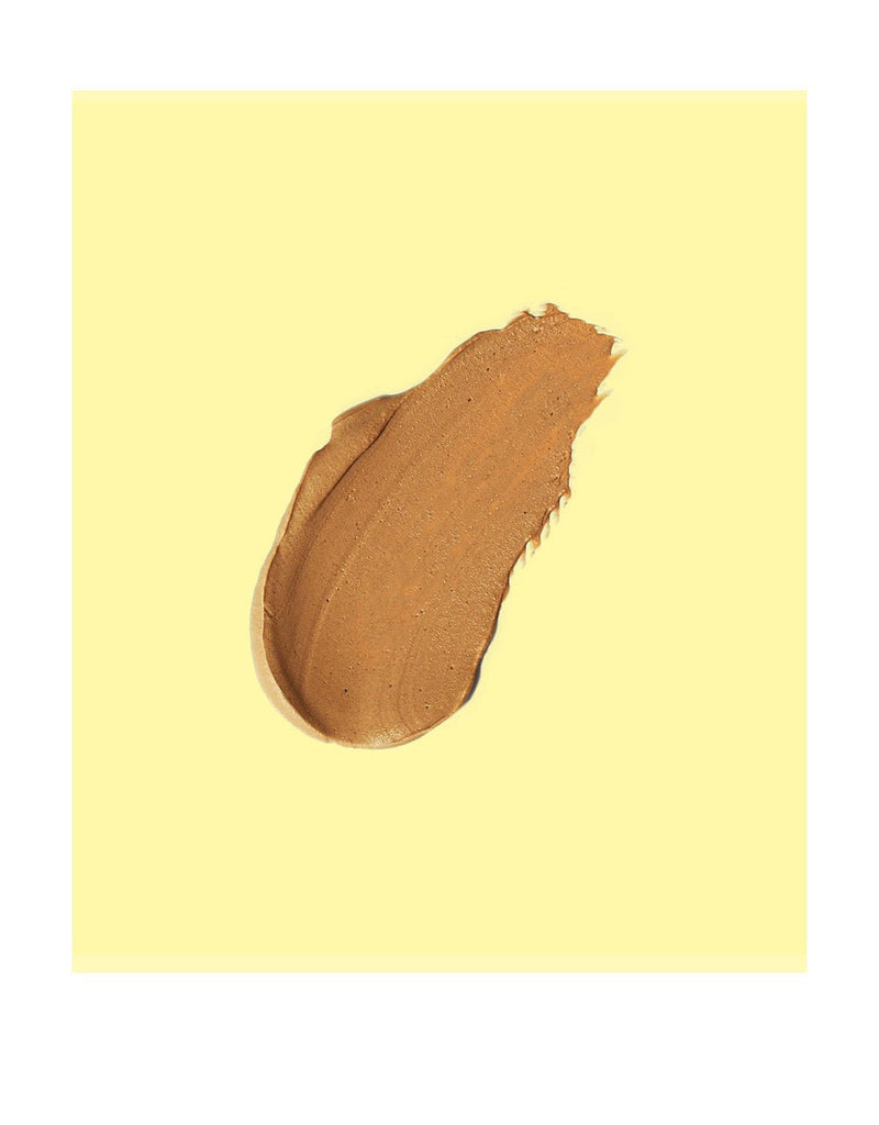 Sunbum Mineral SPF 30 Tinted Sunscreen Face Lotion (2)