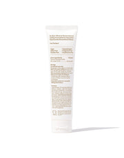 Sunbum Mineral SPF 30 Tinted Sunscreen Face Lotion (4)