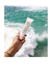 Sunbum Mineral SPF 30 Tinted Sunscreen Face Lotion (3)