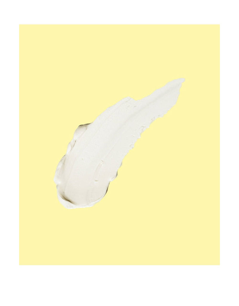 Sunbum Mineral SPF 50 Sunscreen Lotion (2)