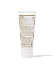 Sunbum Mineral SPF 50 Sunscreen Lotion (4)
