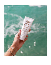 Sunbum Mineral SPF 50 Sunscreen Lotion (3)