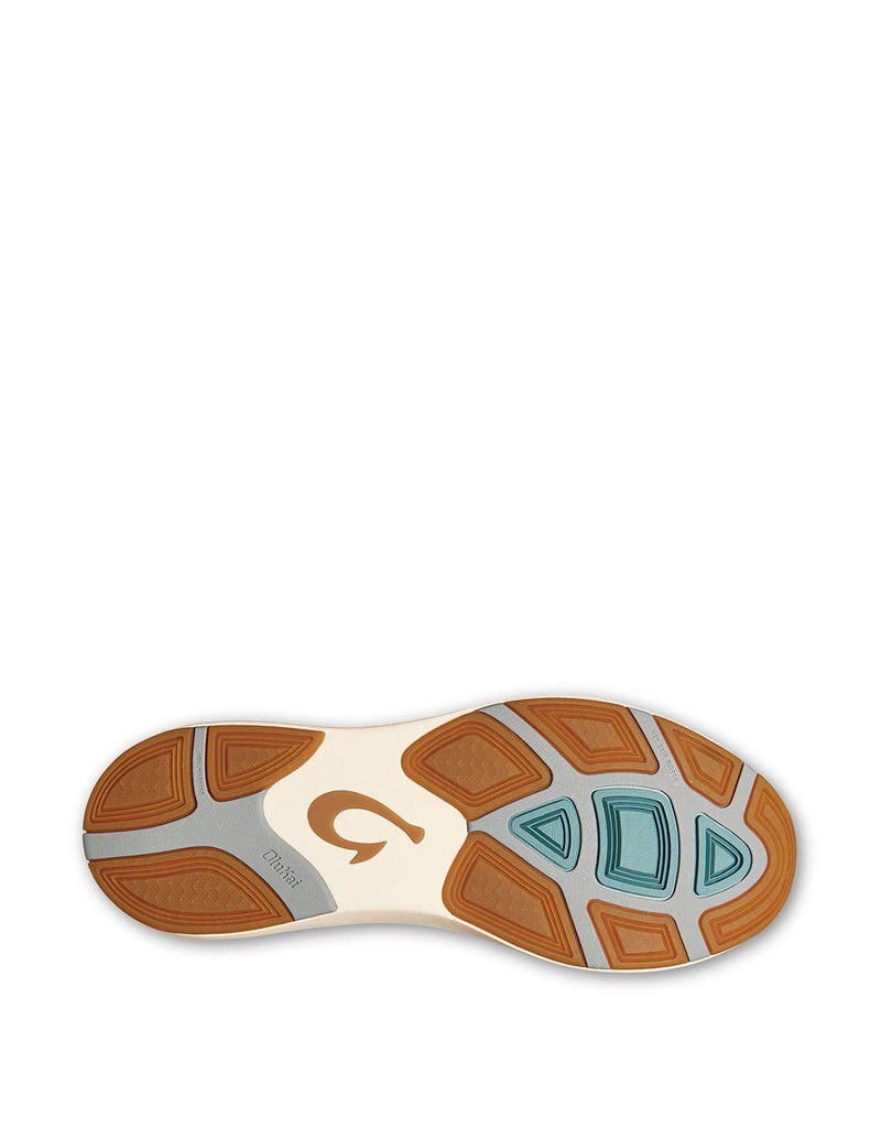 Olukai MIO LI 10440 (8)