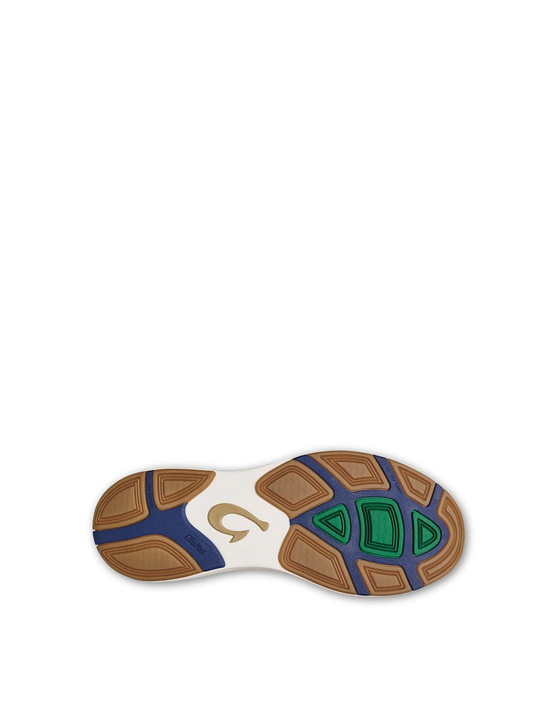 Olukai MIO LI 10440 (25)