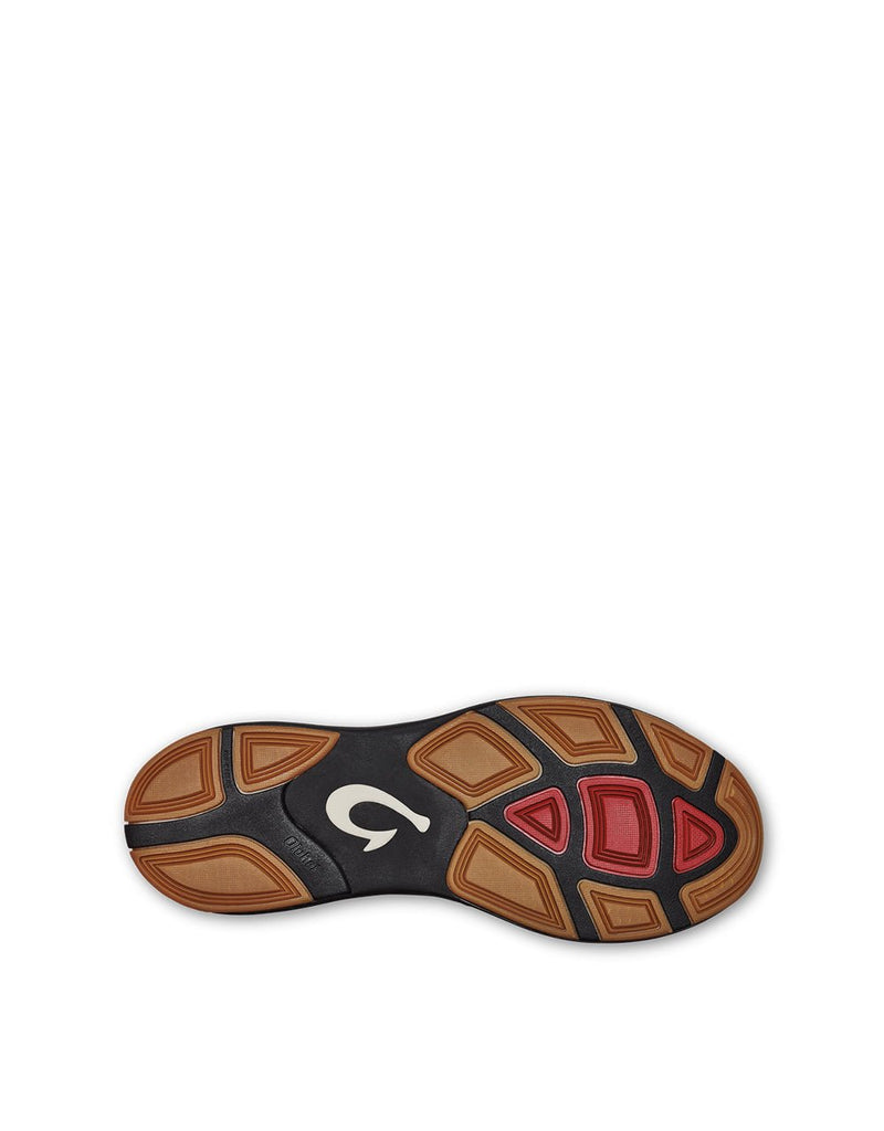 Olukai MIO LI 10440 (21)