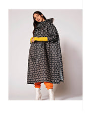 Rainkiss MOA - RAIN PONCHO