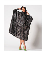 Rainkiss MOA - RAIN PONCHO (2)