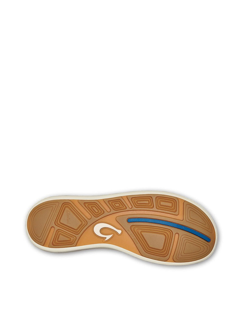Olukai MOKU PAE 10472 (6)