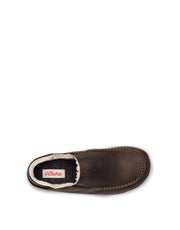 Olukai MOLOA 10252 (10)
