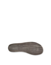 Olukai MOLOA 10252 (11)