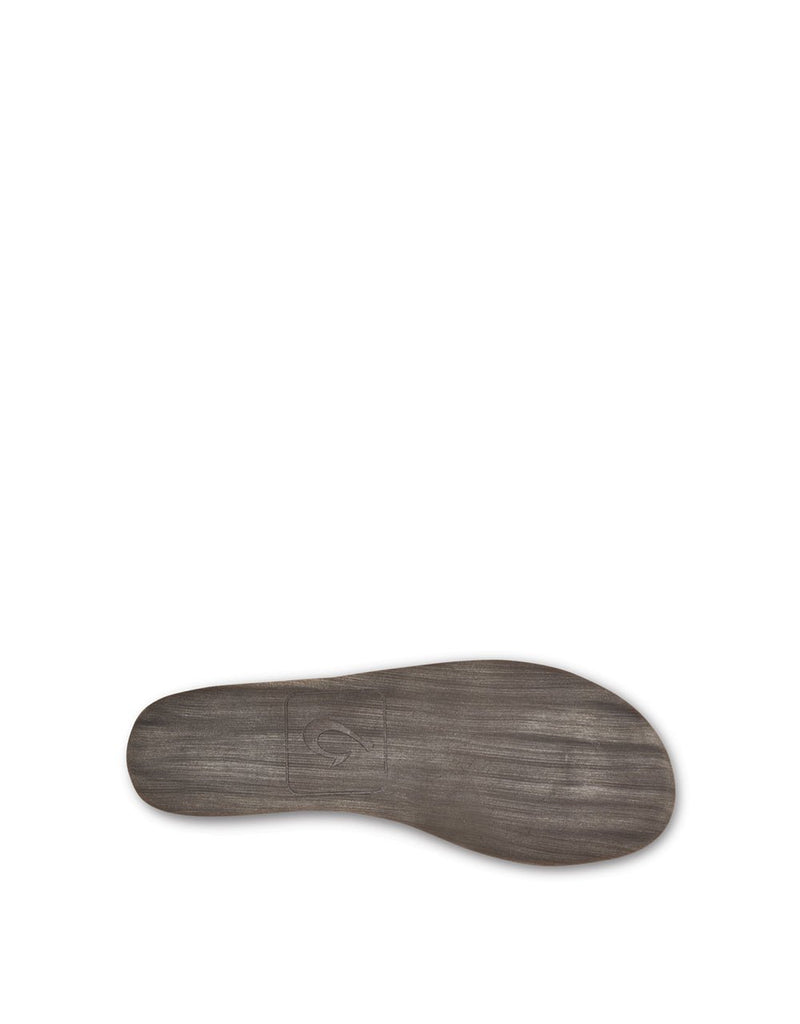 Olukai MOLOA 10252 (11)