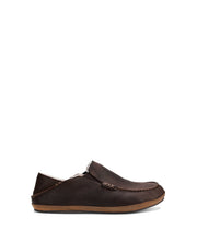 Olukai MOLOA 10252 (8)
