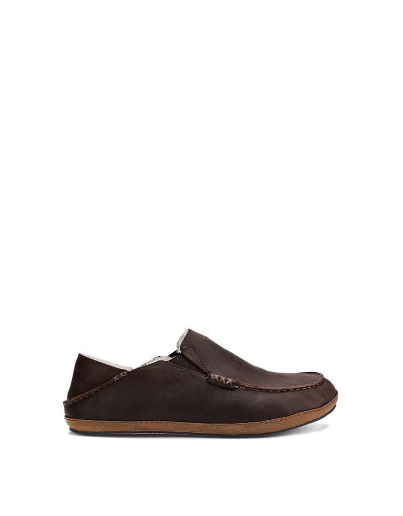 Olukai MOLOA 10252 (8)