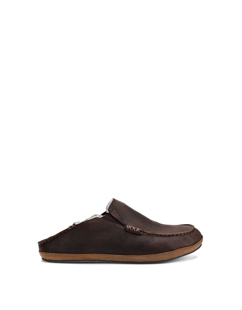 Olukai MOLOA 10252 (9)