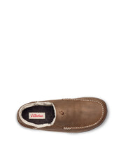 Olukai MOLOA 10252 (6)
