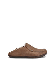 Olukai MOLOA 10252 (3)