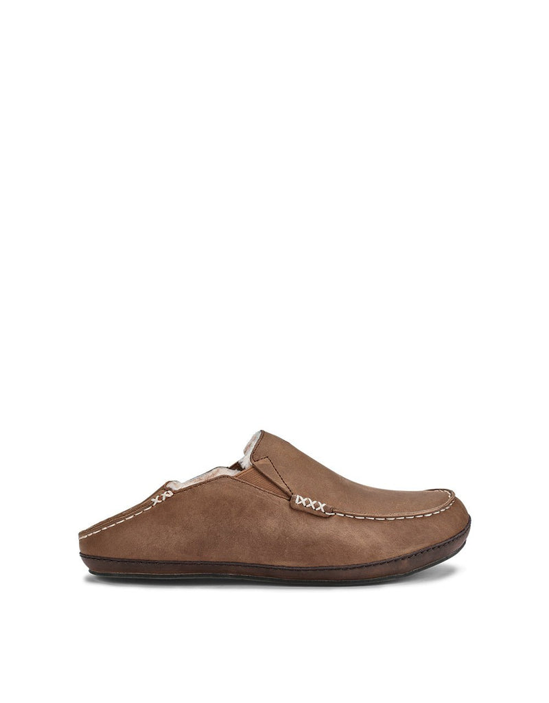 Olukai MOLOA 10252 (3)