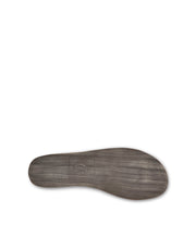 Olukai MOLOA 10252 (7)
