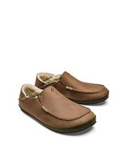 Olukai MOLOA 10252 (5)