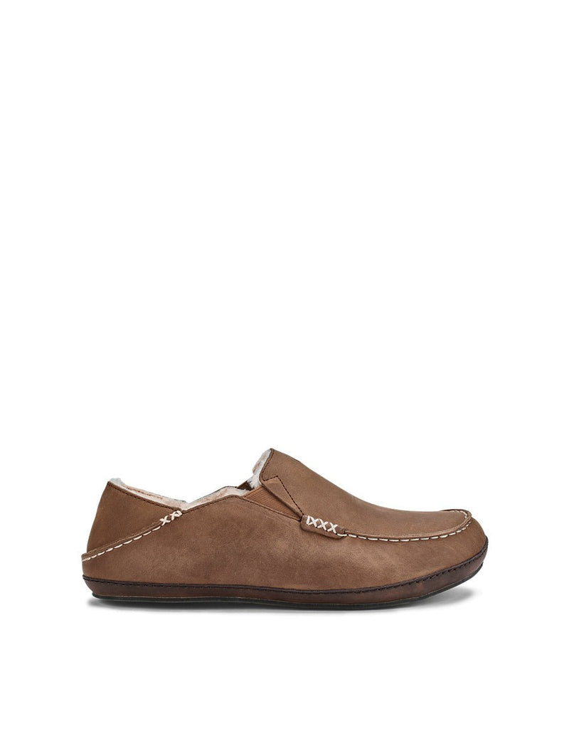 Olukai MOLOA 10252