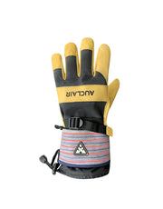 Auclair MOUNTAIN OPS 2